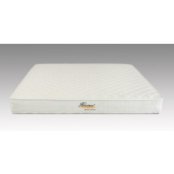 Perina Sleep Rest Double Tight Top 8" Mattress