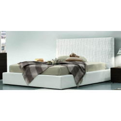 SMA Lido Maxi Bedroom Set