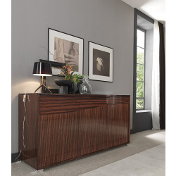 SMA Sogno - Modern Luxurious Made in Italy Buffet
