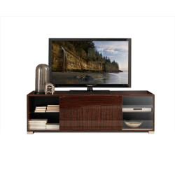 SMA Sogno - Modern Luxurious Made in Italy TV Stand