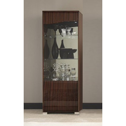 SMA Sogno - Modern Luxurious Made in Italy Vetrine