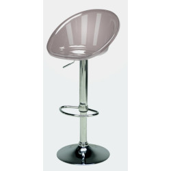Modrest Sphere - Modern Italian Barstool