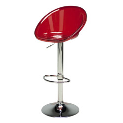 Modrest Sphere - Modern Italian Barstool