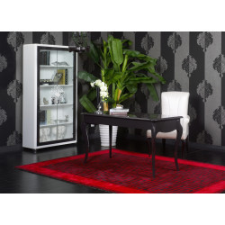 Modrest Sprite - Transitional Office Set