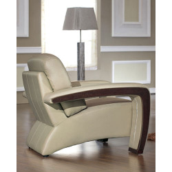 Sydney - Modern Living Room Furniture