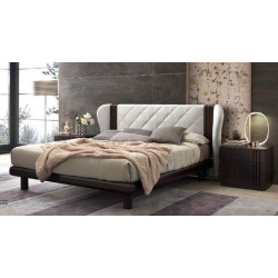 SMA Symphonia Modern Italian Bed
