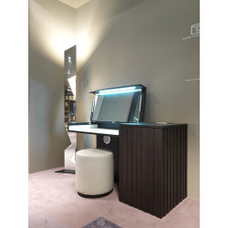 Symphonia- SMA Italian Vanity Table