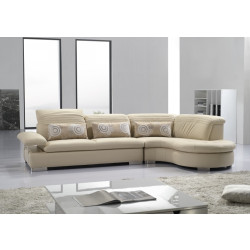 T125 Sofa