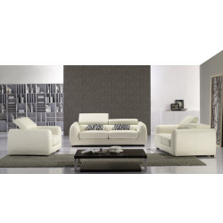 T129 Sofa