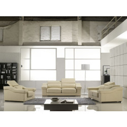 T136 Sofa