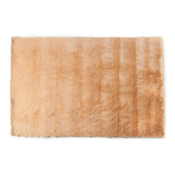 Modrest Twinkle CHX010 Beige Small Area Rug