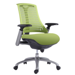 DONT ADD ONLINE Modrest Innovation Modern Green Office Chair