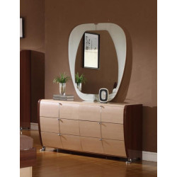 Modrest Maya Modern Dresser