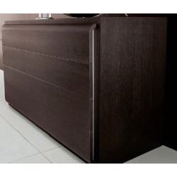 Matrix Dresser