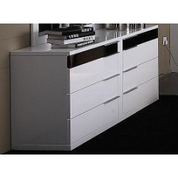 Impera Dresser