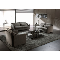 PerfeCT Sofa