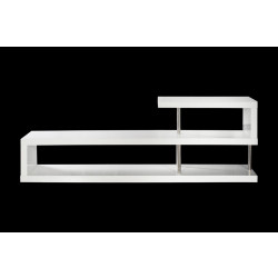 Modern tv stand