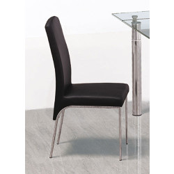 Y05 Modern Contemporary Chair