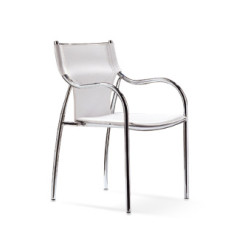 Y10 Moden Dining Chair