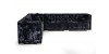 Gallery Image 53