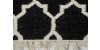 Gallery Image 102