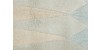 Gallery Image 101