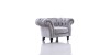Gallery Image 101