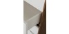 Gallery Image 51