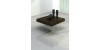 Gallery Image 21
