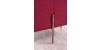 Gallery Image 21