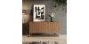Gallery Image 102