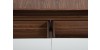 Gallery Image 42