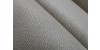 Gallery Image 118