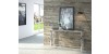 Gallery Image 77