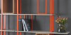 Gallery Image 66