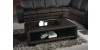Gallery Image 36