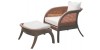 Gallery Image 101