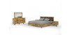 Gallery Image 39