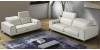 Gallery Image 34