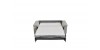 Gallery Image 21