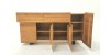 Gallery Image 48