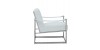 Gallery Image 101