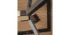 Gallery Image 28