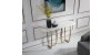 Gallery Image 32