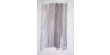 Gallery Image 200