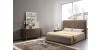 Gallery Image 200