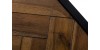 Gallery Image 24