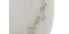 Gallery Image 196