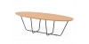 Gallery Image 199