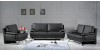Gallery Image 29
